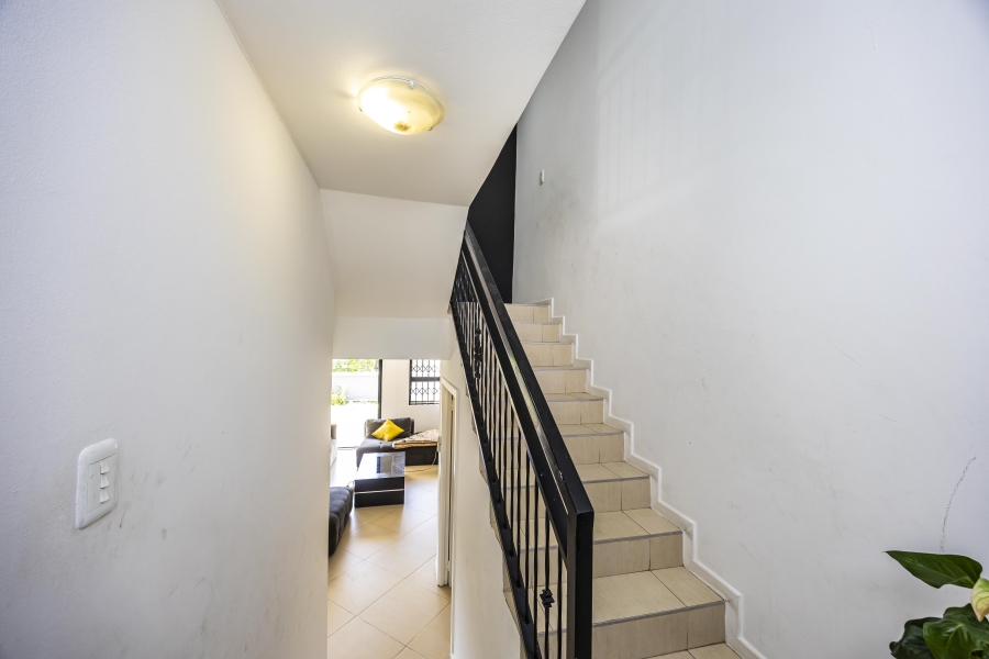 3 Bedroom Property for Sale in Beacon Bay Eastern Cape